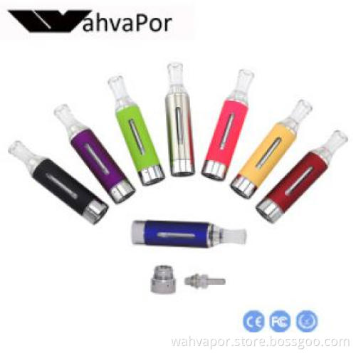 New product high quality MT3 e cig wholesale suppliers